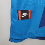 Retro Arsenal 1995/96 Away Jersey - Image 6