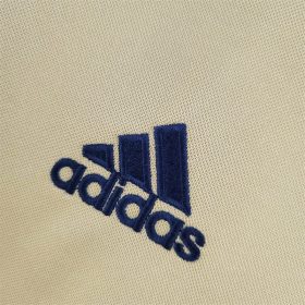 Retro Bayern Munich 2004/05 Away Jersey - Image 4