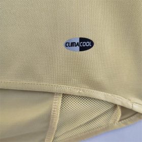 Retro Bayern Munich 2004/05 Away Jersey - Image 7