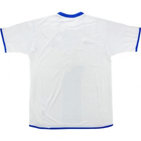 Retro Chelsea 2003/05 Away Jersey - Image 2