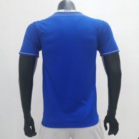 Retro Chelsea 2003/05 Home Jersey - Image 6