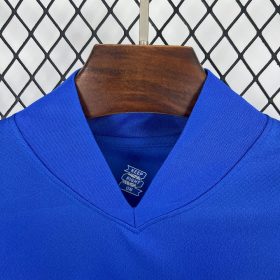 Mens Birmingham City F.C. 2025/26 Home Jersey - Image 8
