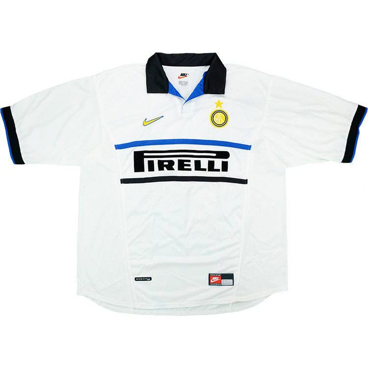 Inter-Milan-199899-Home-Retro-Jersey-35955.jpg Retro Inter Milan 1998/99 Away Jersey - Image 1