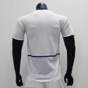 Retro Inter Milan 2002/03 Away Jersey - Image 3