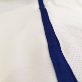 Retro Inter Milan 2002/03 Away Jersey - Image 6