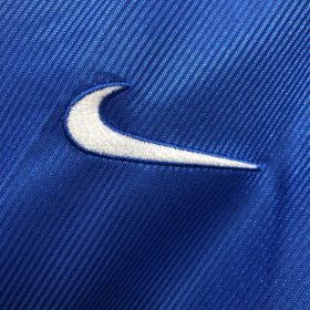 Retro Italy 1998 Home Jersey - Image 6