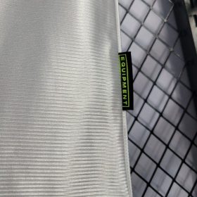 Retro Real Madrid 1998/00 Home Long Sleeve Jersey - Image 6