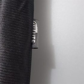 Real Madrid 1998/99 Away Retro Jersey - Image 8