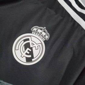 Retro Real Madrid 2014/15 Third Jersey - Image 2