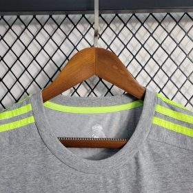 Retro Real Madrid 2015/16 Away Jersey - Image 2