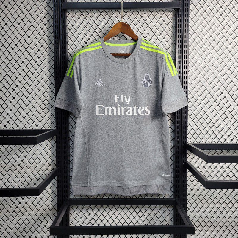 Real-Madrid-201516-Away-Retro-Jersey-58610.jpg Retro Real Madrid 2015/16 Away Jersey - Image 1