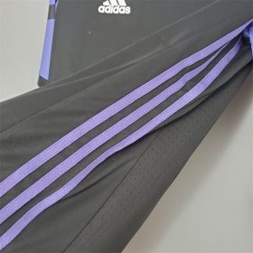 Retro Real Madrid 2015/16 Third Jersey - Image 8