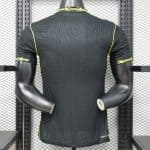 Chelsea 2026/27 Away Mens Jersey Player Version - Image 2