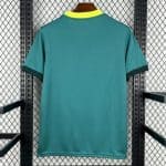 Bolivia 2026 Home Mens Jersey Fan version - Image 2