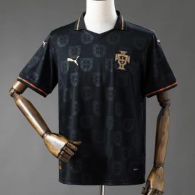 Mens Portugal 2026 World Cup Special Edition Jersey