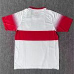 Mens Stuttgart 2026/27 Home Jersey - Image 2