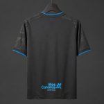 Mens CD Tenerife 2026/27 Away Jersey - Image 2