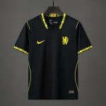 Chelsea 2026/27 Away Mens Jersey