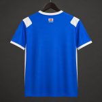 Mens Cardiff City F.C. 2026/27 Home Jersey - Image 2