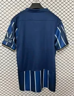 Mens Millwall 26/27 home Jersey - Image 2