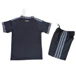 Kids Colo Colo 2026 Away Kit - Image 2