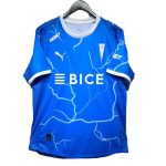 Mens Universidad Catolica 2026/27 Special Edition Jersey