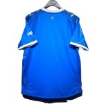 Mens Universidad Catolica 2026/27 Special Edition Jersey - Image 2