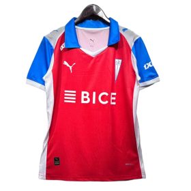 Mens Universidad Catolica 2026/27 away Jersey