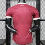 2026/27 Real Madrid third Mens Jersey Player Version - Image 2