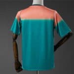 Australia 2026 World Cup Away Mens Jersey Fan version - Image 2
