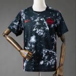Mens Canada 2026 World Cup Away Jersey