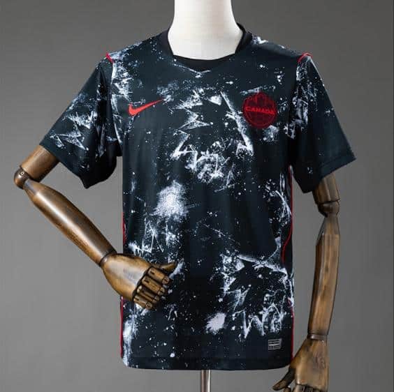 ScreenShot_2026-05-27_135825_900 Mens Canada 2026 World Cup Away Jersey - Image 1