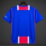 2026/27 Paris Saint-Germain PSG Home Mens Jersey - Image 2