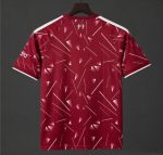 Liverpool 2026/27 Home Mens Jersey - Image 2
