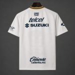 26/27 Pumas UNAM Away Mens Jersey Fan version - Image 2