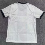 PSG 2026/27 Paris Saint-Germain Away Mens Jersey Fan version - Image 2