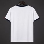 PSG 2026/27 Paris Saint-Germain Away Mens Jersey Fan version - Image 2