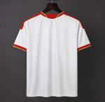 Mens Sevilla FC 2026/27 Home Jersey - Image 2