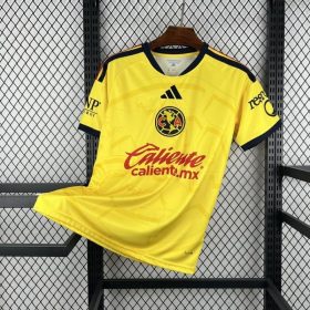 Mens Club America 2026/27 Home Jersey
