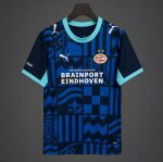 Mens PSV Eindhoven 2026/27 Third Jersey