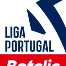Liga Portugal