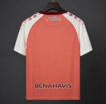 Mens Malaga 2026/27 Away Jersey - Image 2