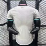 Mens Inter Miami 2026/27 third Jersey Player Version - Image 2