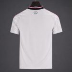 Mens Inter Miami 2026/27 third Jersey - Image 2