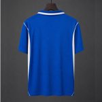 Mens Birmingham 2026/27 home Jersey - Image 2