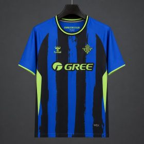 Mens Real Betis 2026/27 third Jersey