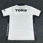 Mens Besiktas 2026/27 home Jersey - Image 2