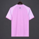 Mens Inter Miami 2026/27 Home Jersey fan version - Image 2