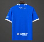 Mens Cruz Azul 2026/27 home Jersey fan Edition - Image 2