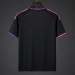 Mens Sevilla FC 2026/27 third Jersey - Image 2